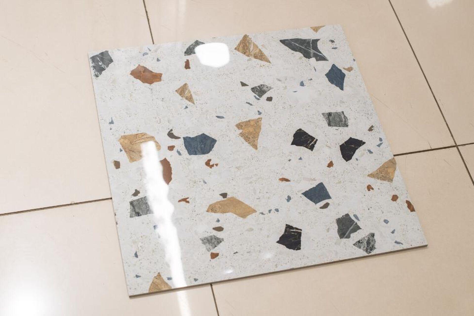 terrazzo-orinda_2.jpg