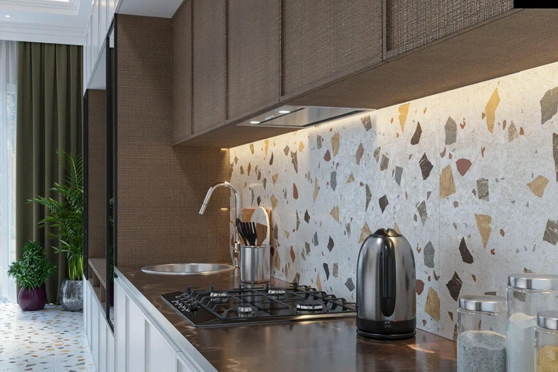 terrazzo-orinda_3.jpg