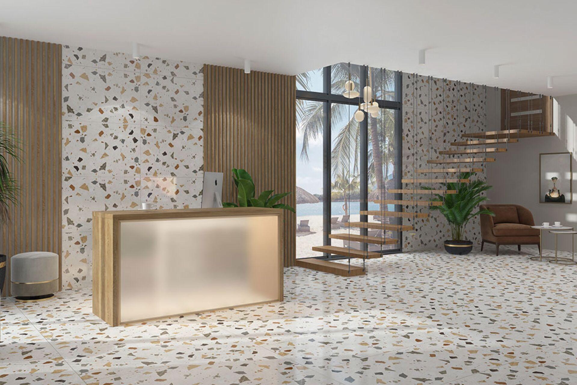 terrazzo-orinda_4.jpg