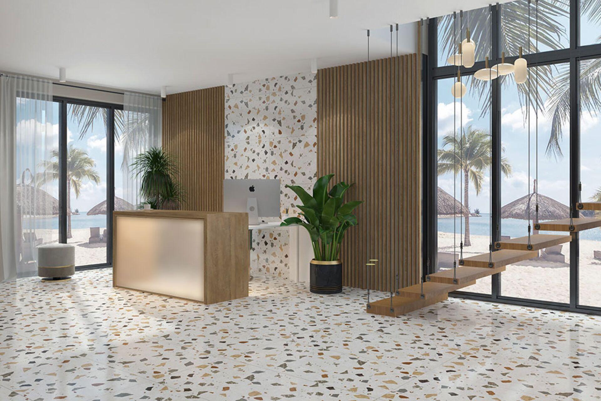 terrazzo-orinda_5.jpg