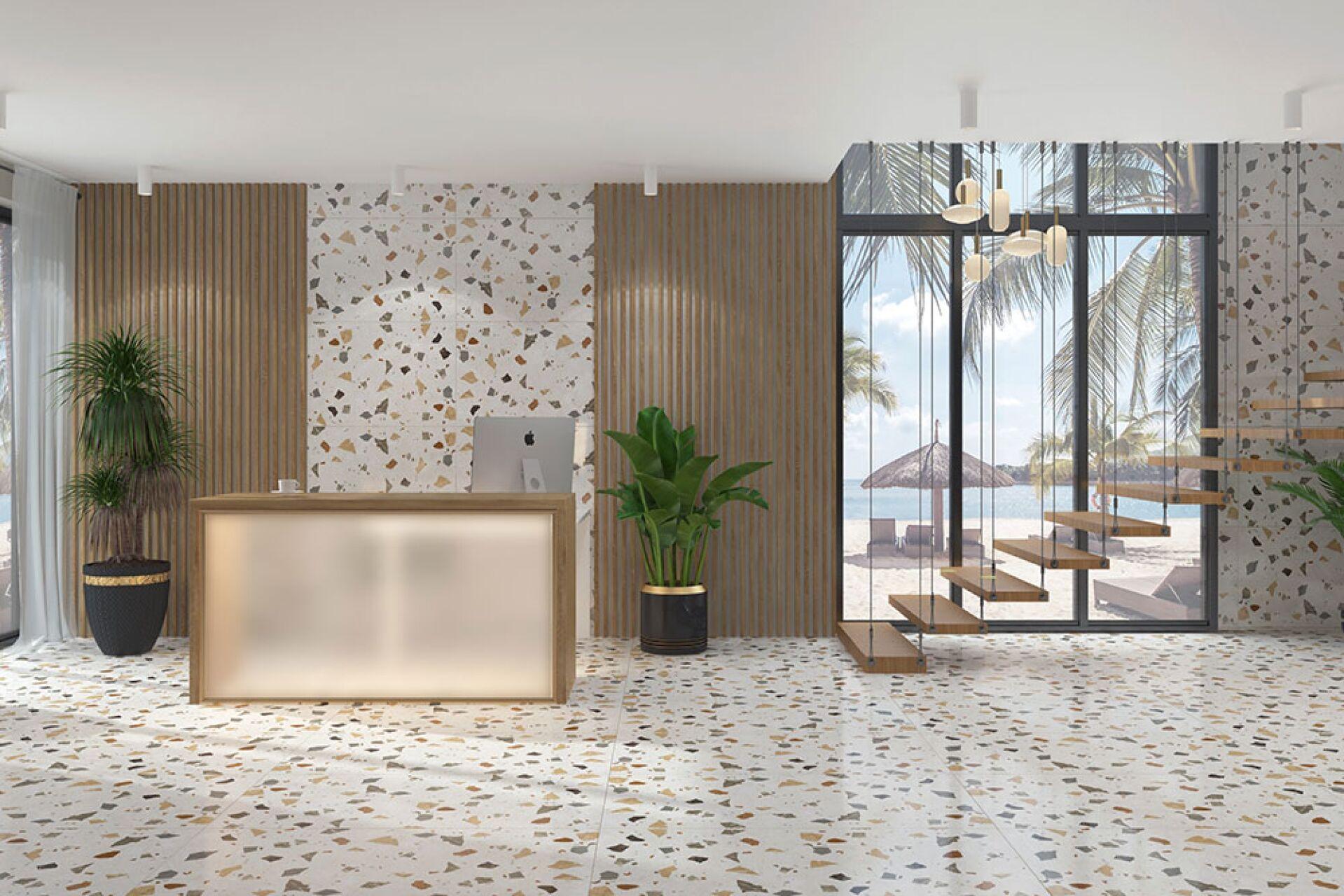 terrazzo-orinda_6.jpg