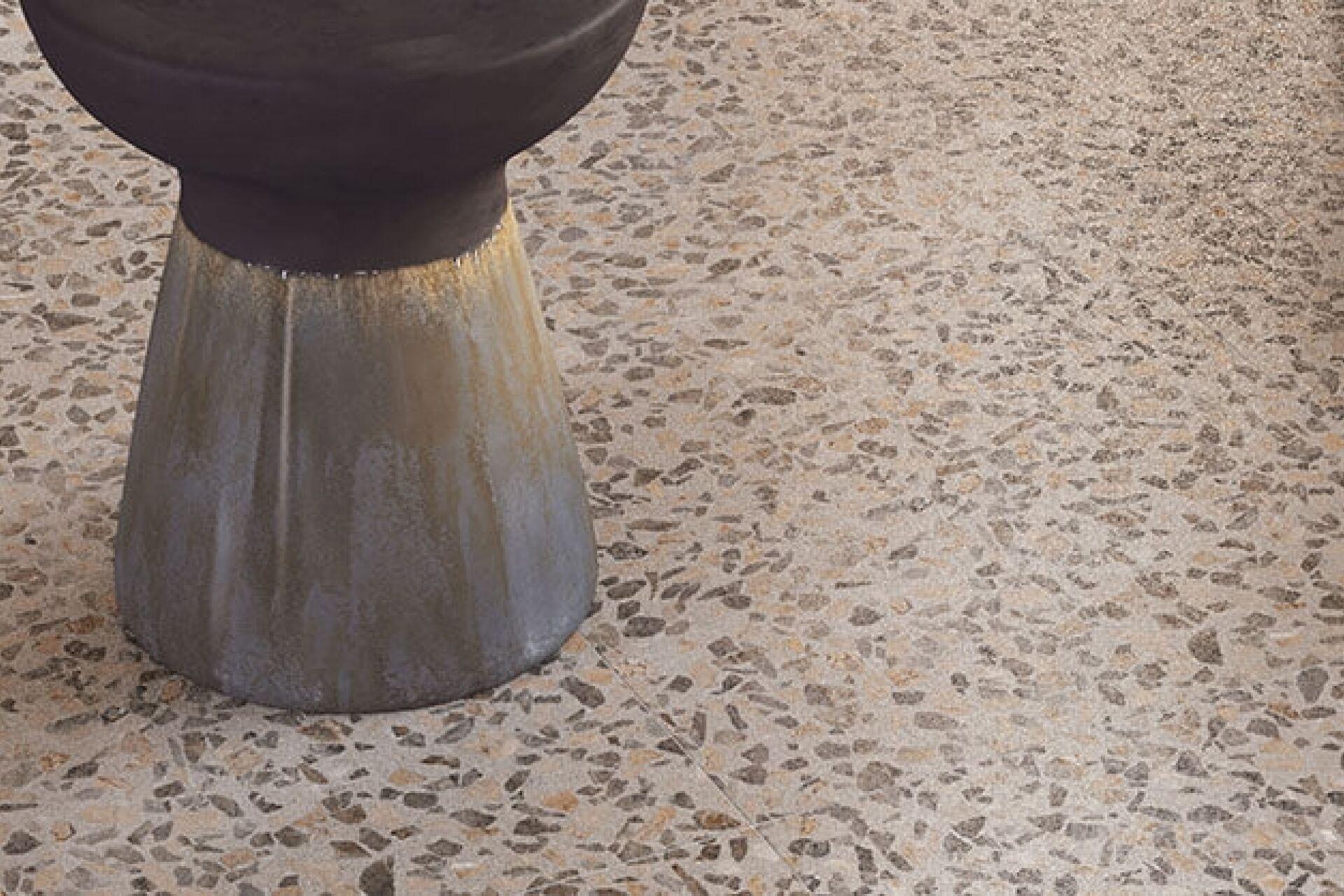 terrazzo-x-vitra_2.jpg