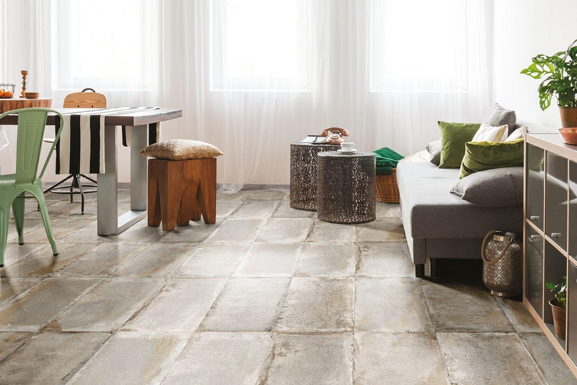 terre_d_orcia_unica_2.jpg