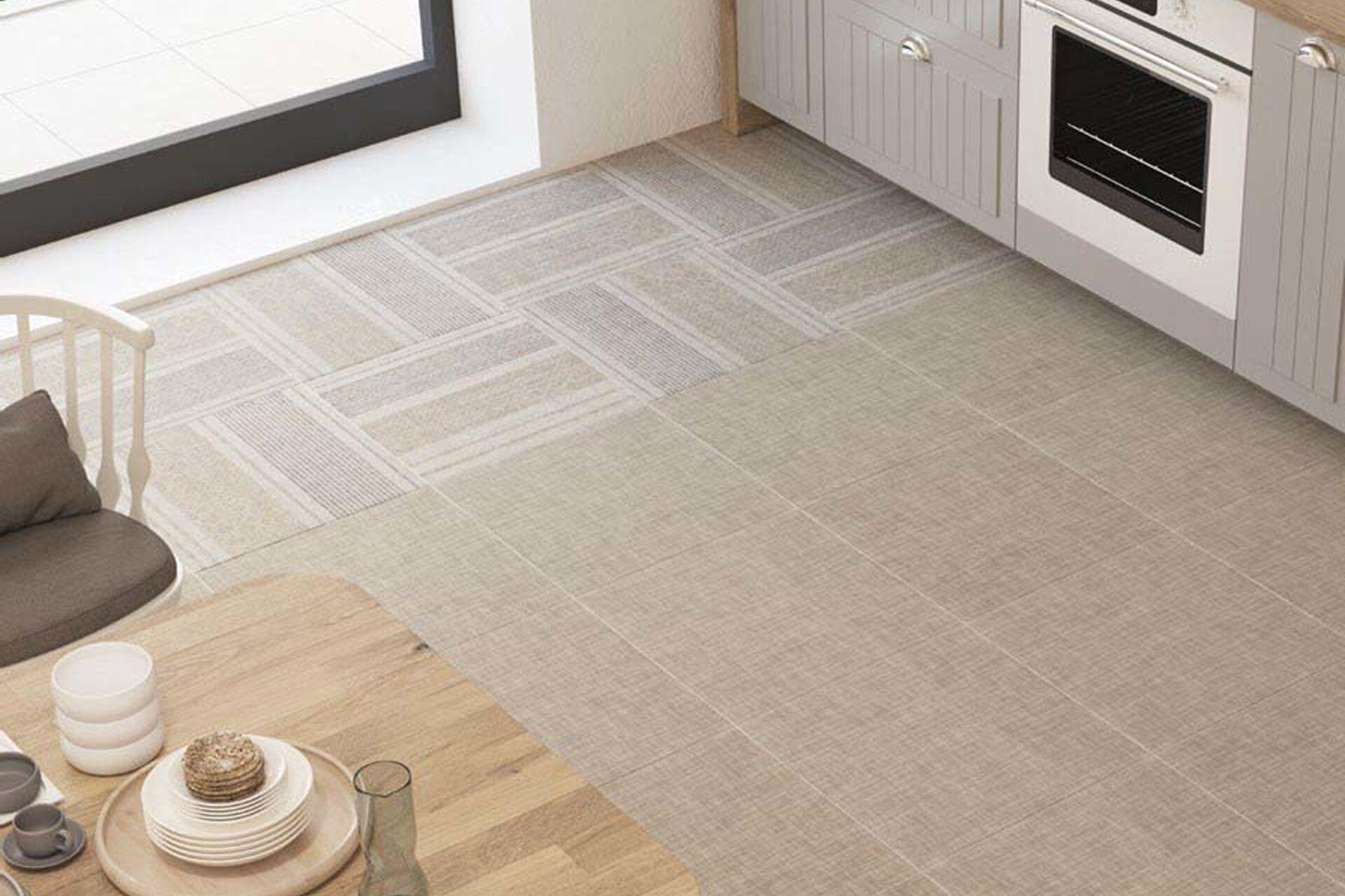 texstyle-vitra.jpg