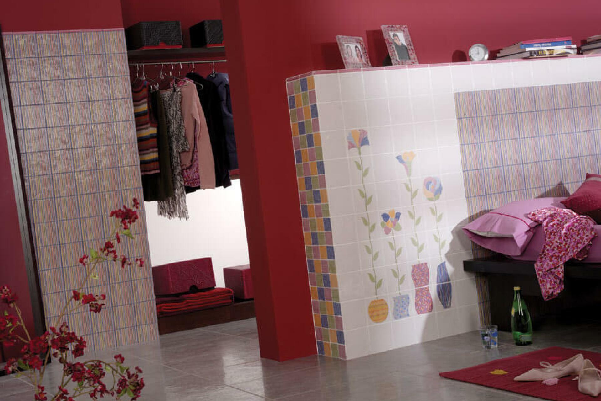 textil-vives.jpg