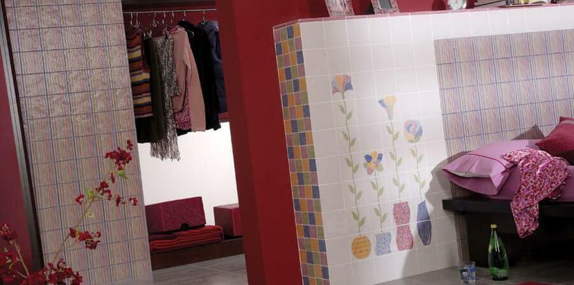 textil-vives