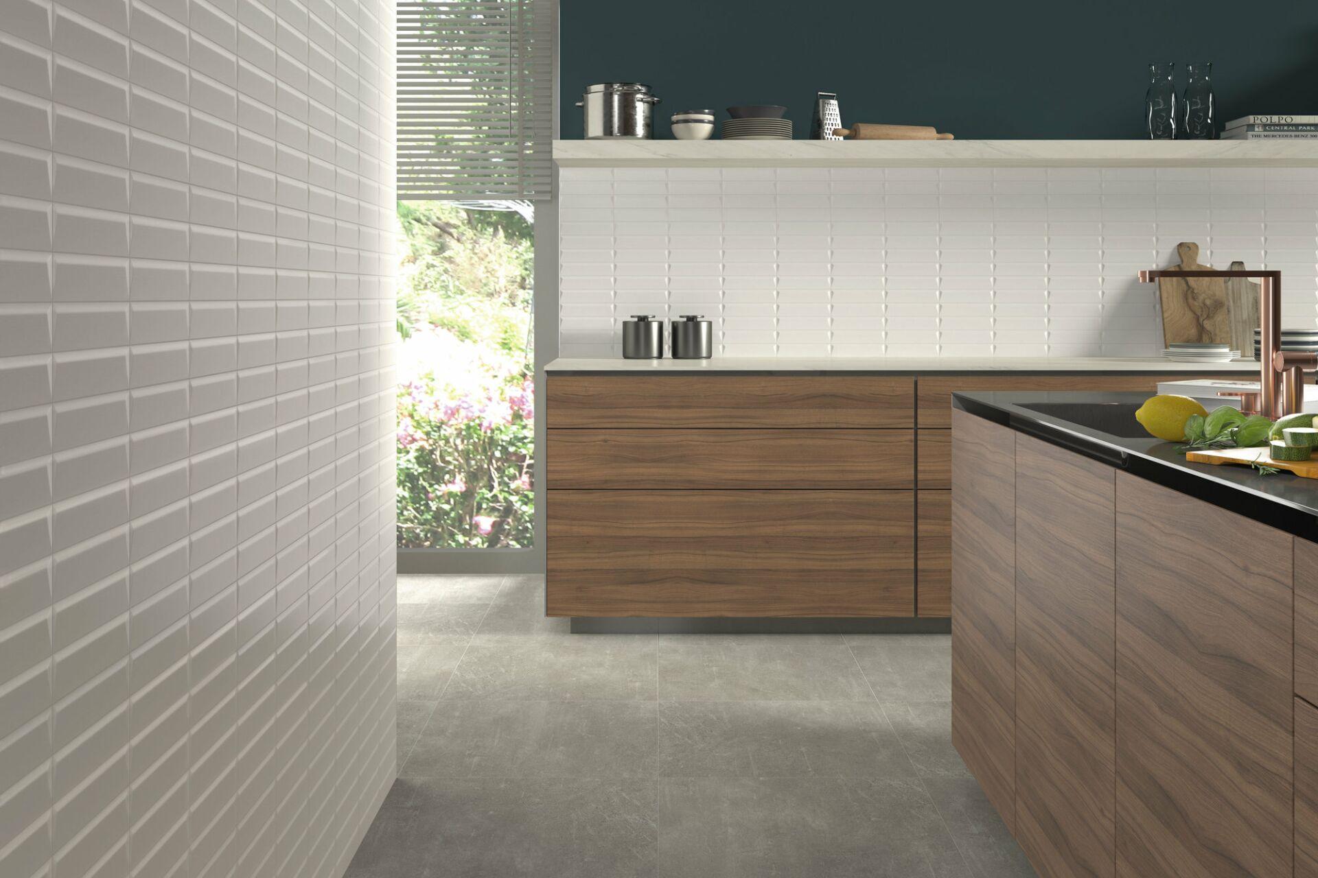 three-d-ape-ceramica_2.jpg