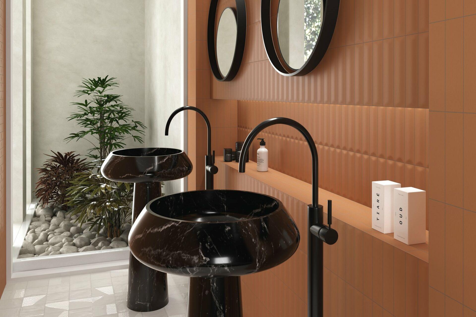 three-d-ape-ceramica_7.jpg