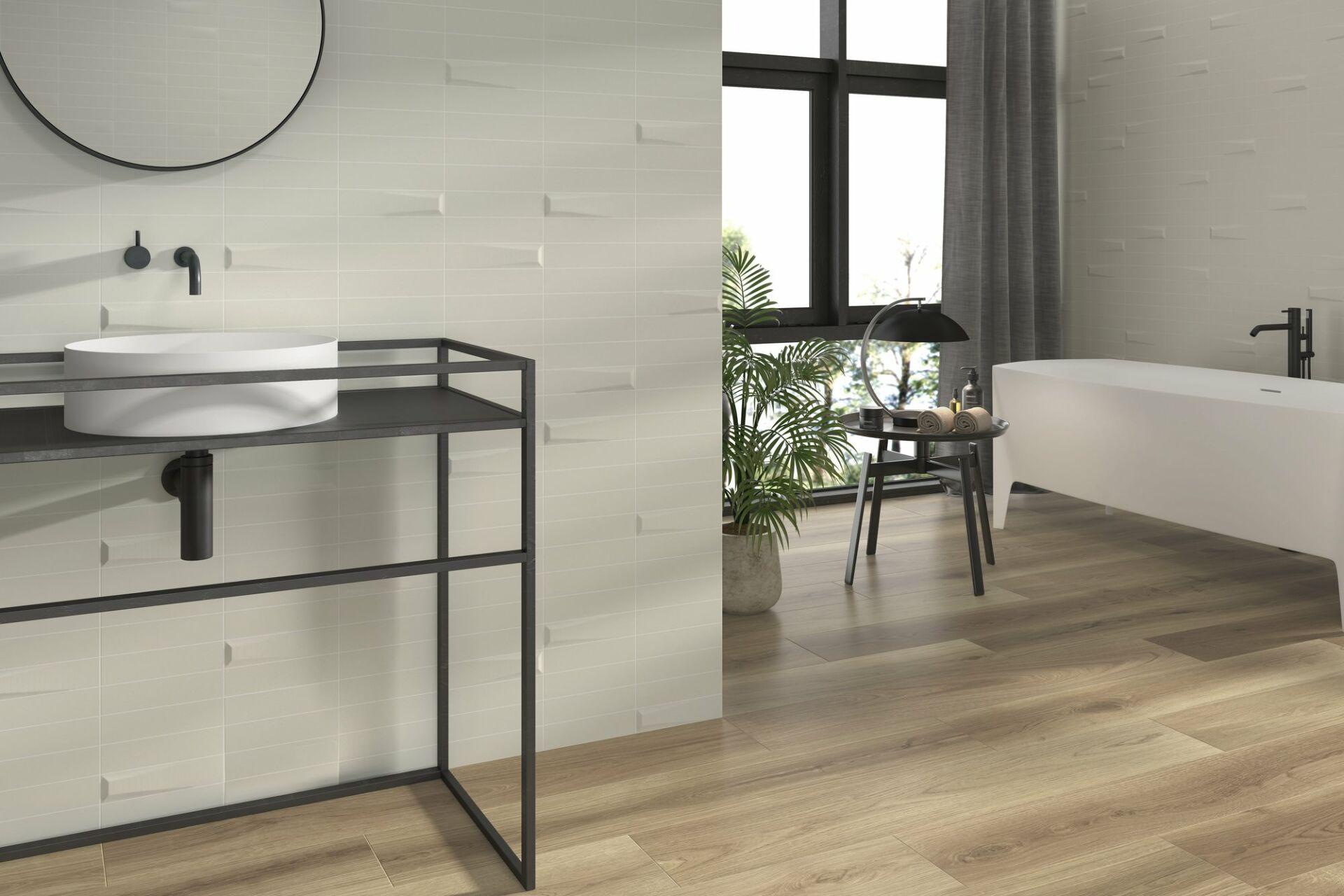 three-d-ape-ceramica_8.jpg
