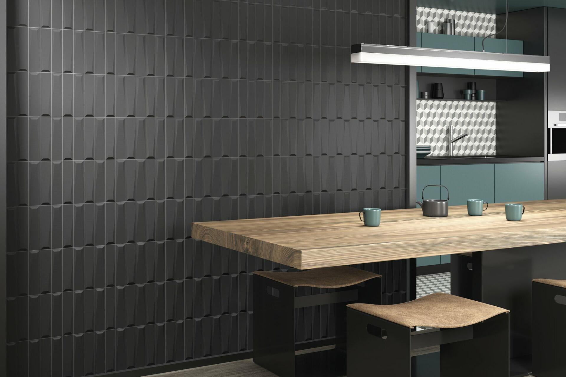 three-d-ape-ceramica_9.jpg