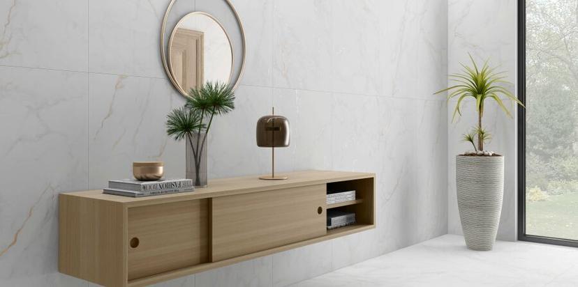 thuile-stn-ceramica