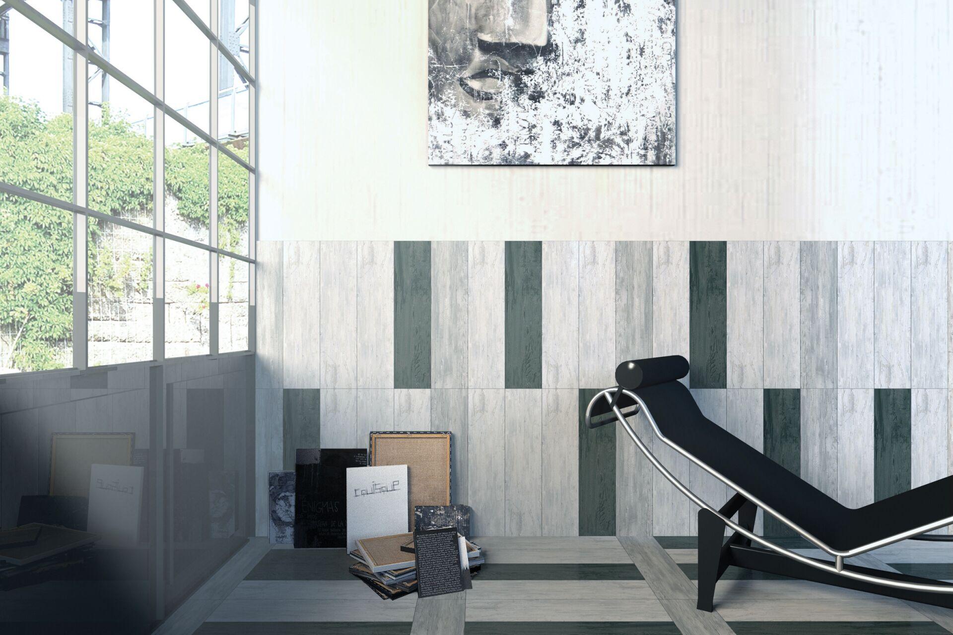 tik-kerama-marazzi.jpg