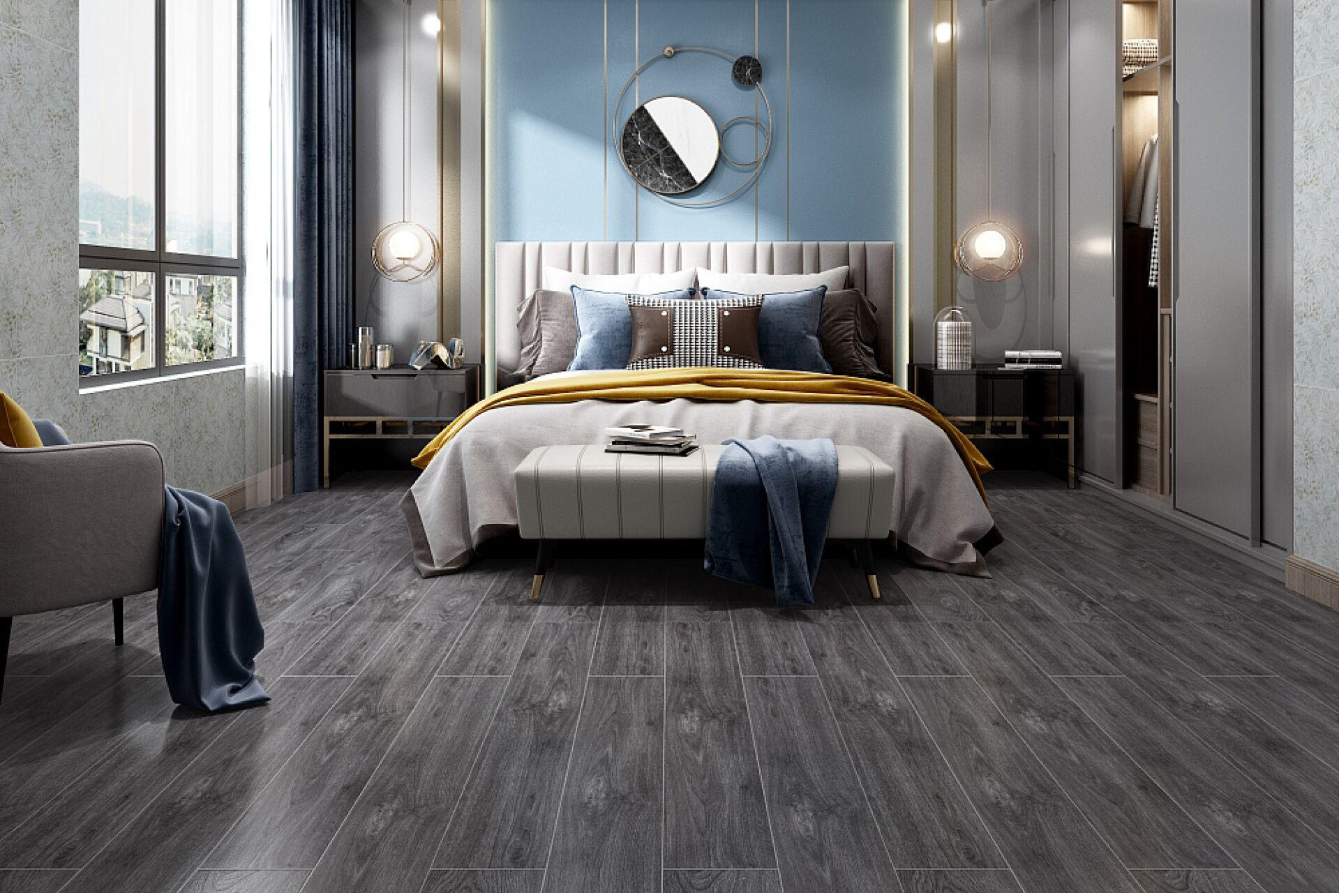 timber-basconi-home.jpg