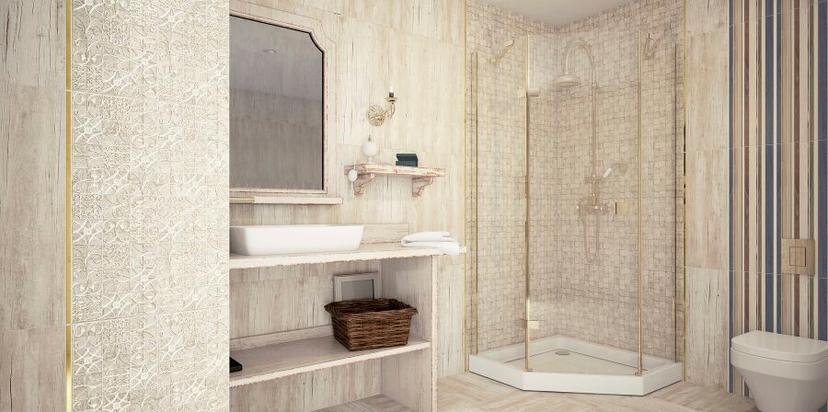 timber-beige-delacora
