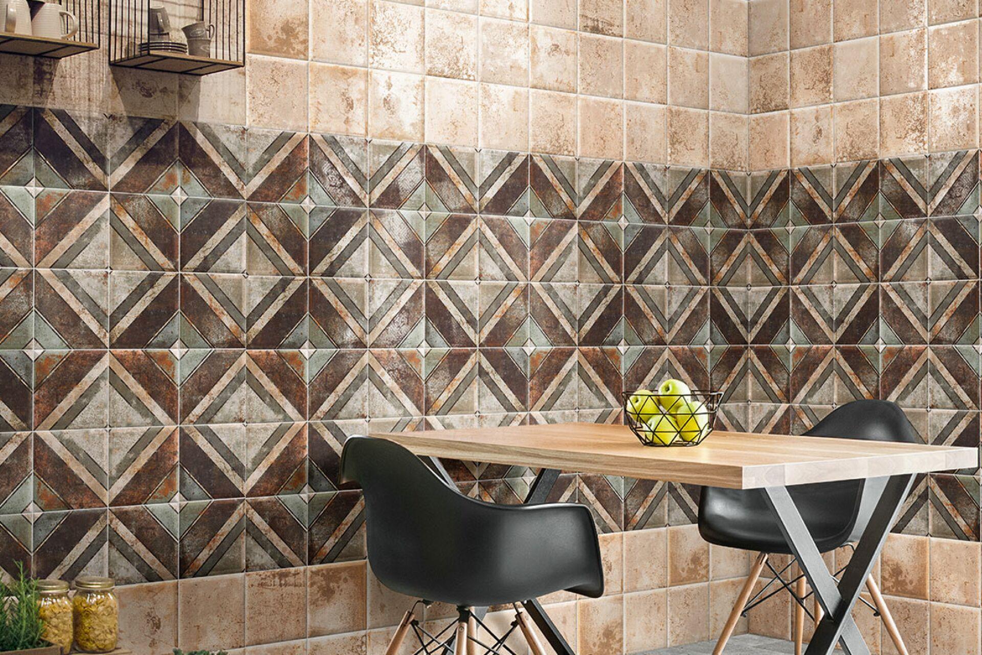 tin_tile_mainzu_1.jpg