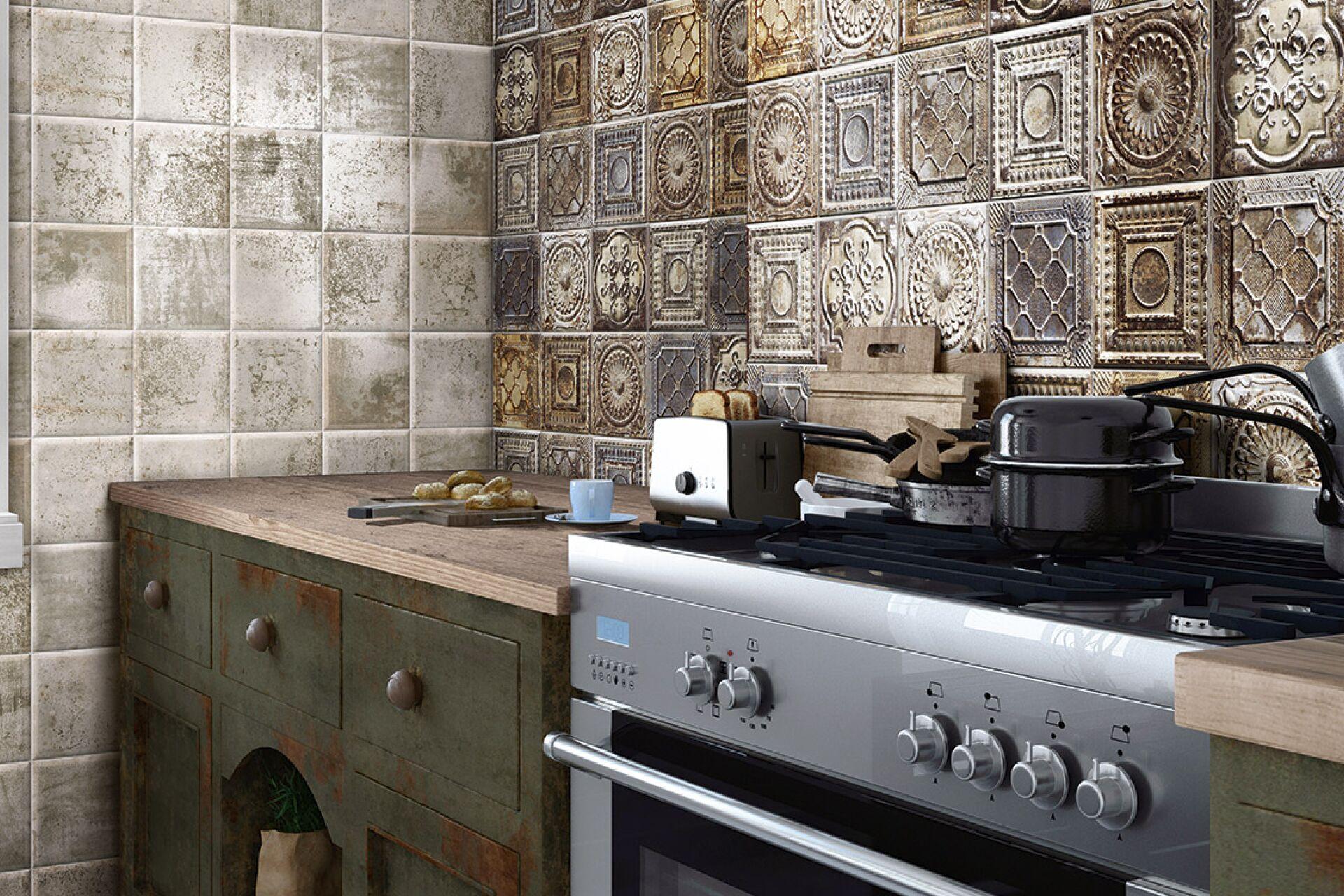 tin_tile_mainzu_2.jpg