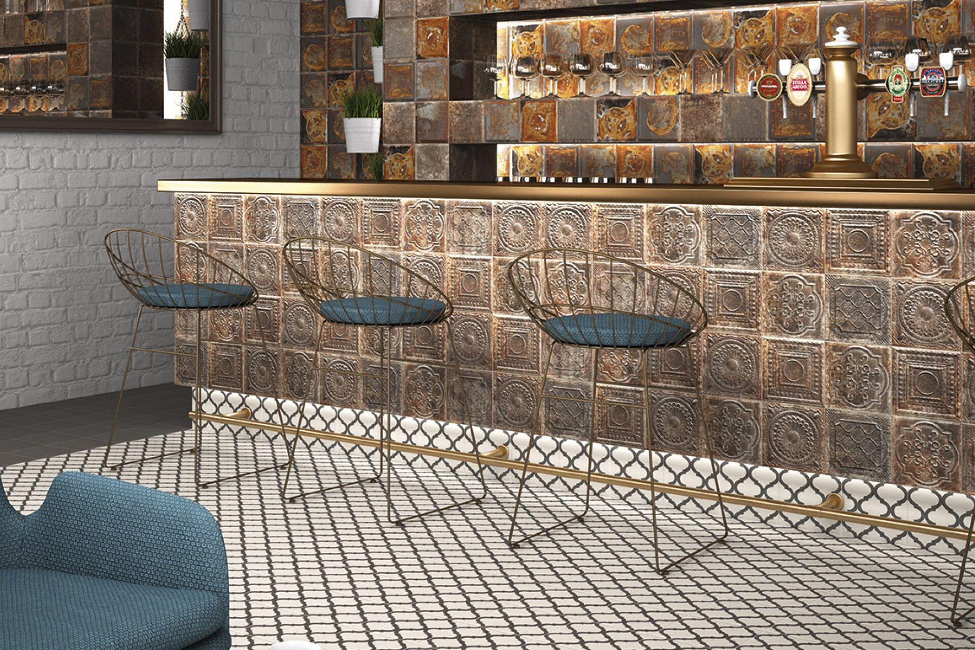tin_tile_mainzu_3.jpg