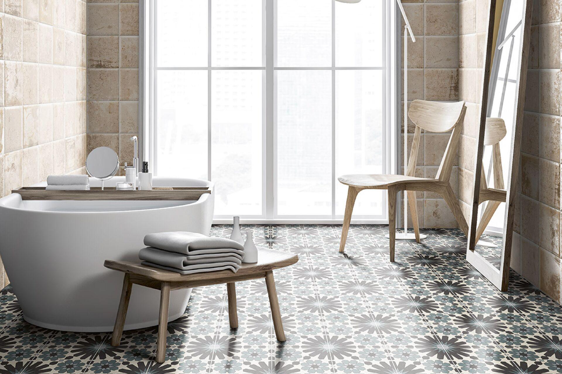 tin_tile_mainzu_5.jpg