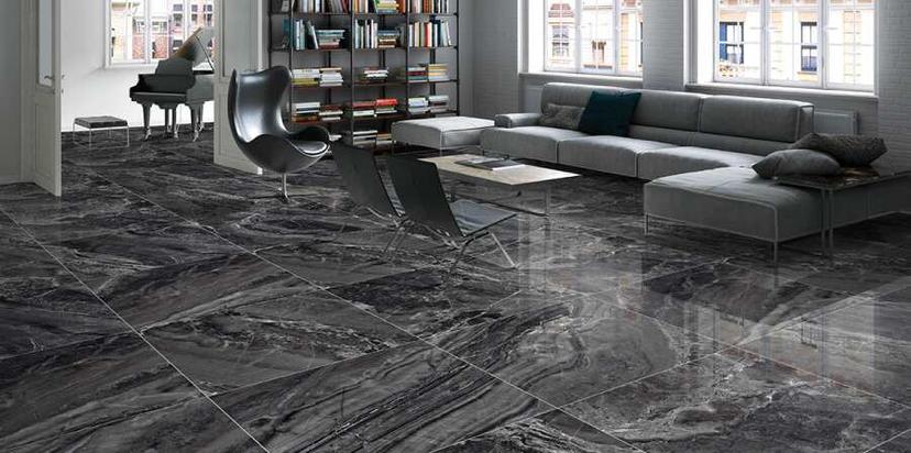 titan-black-primavera