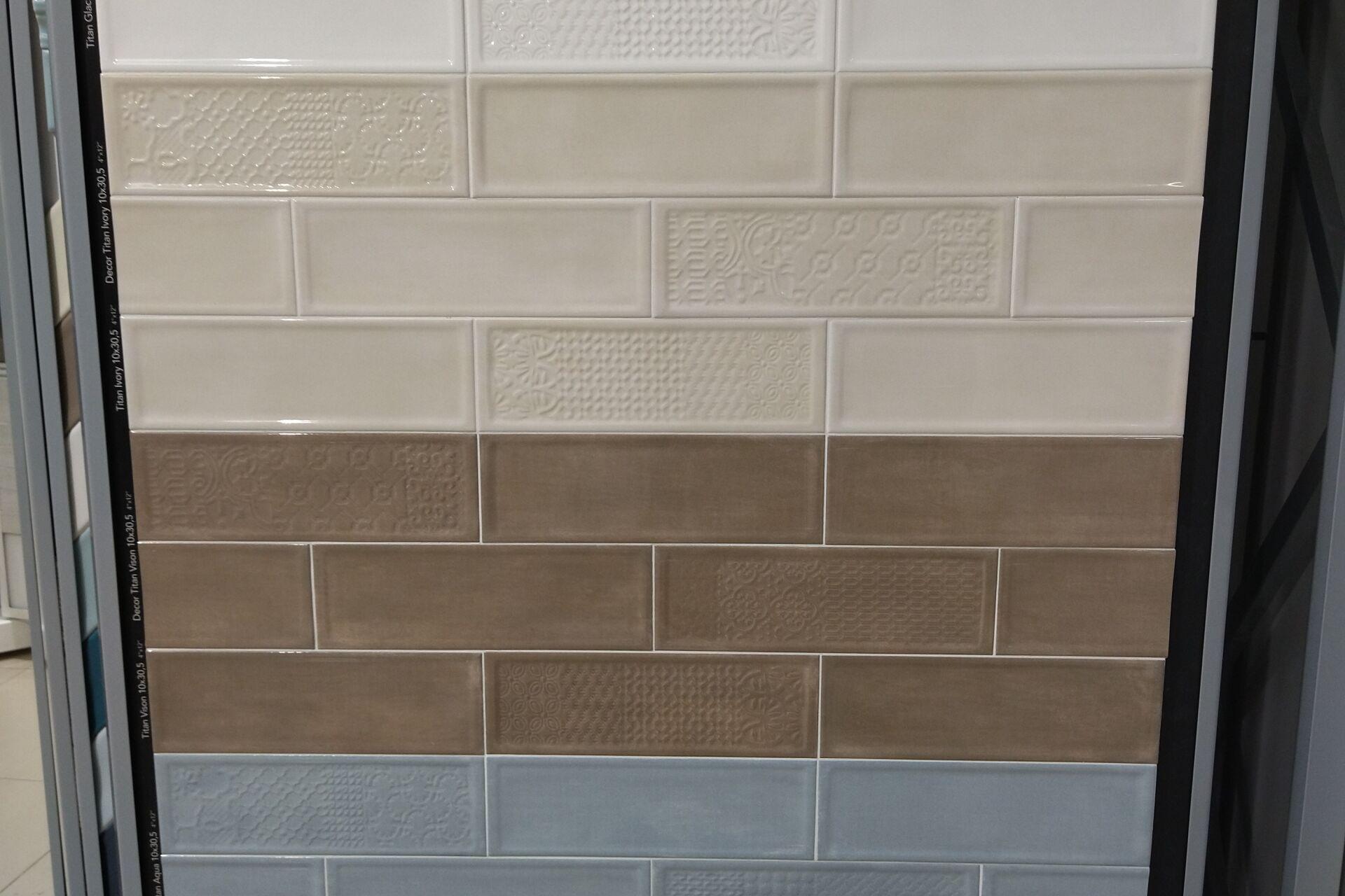 titan-cifre-ceramica_10.jpg