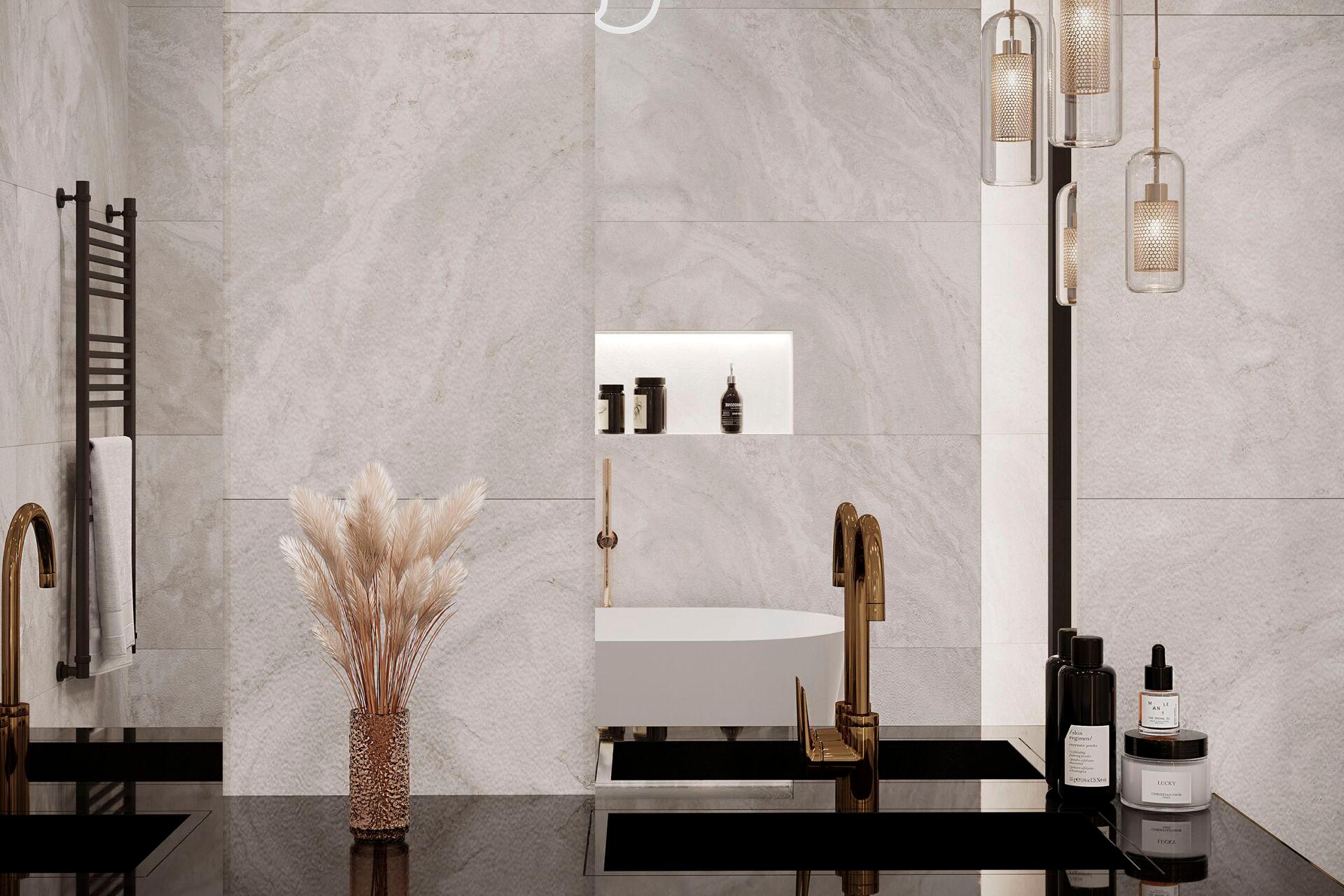 titan-white-laparet_2.jpg