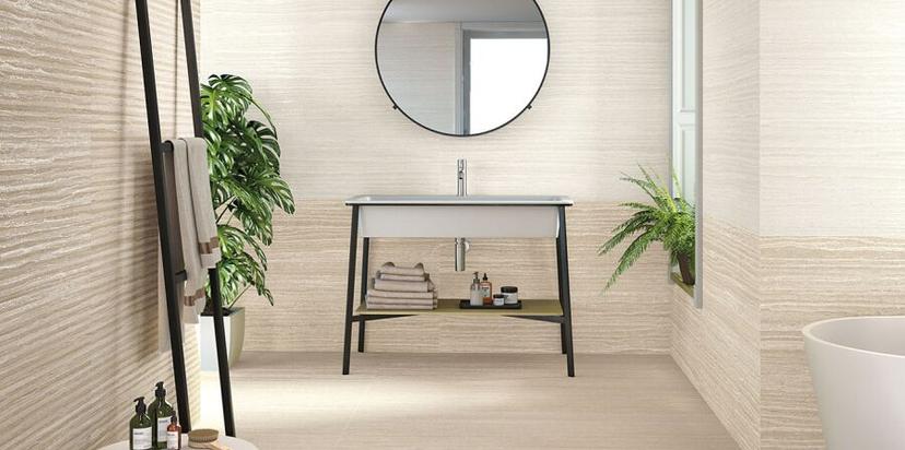 tivoli-porcelanite-dos