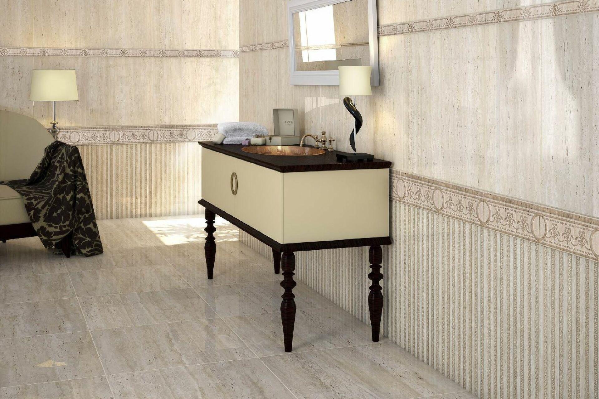 tivoli_saloni_2.jpg