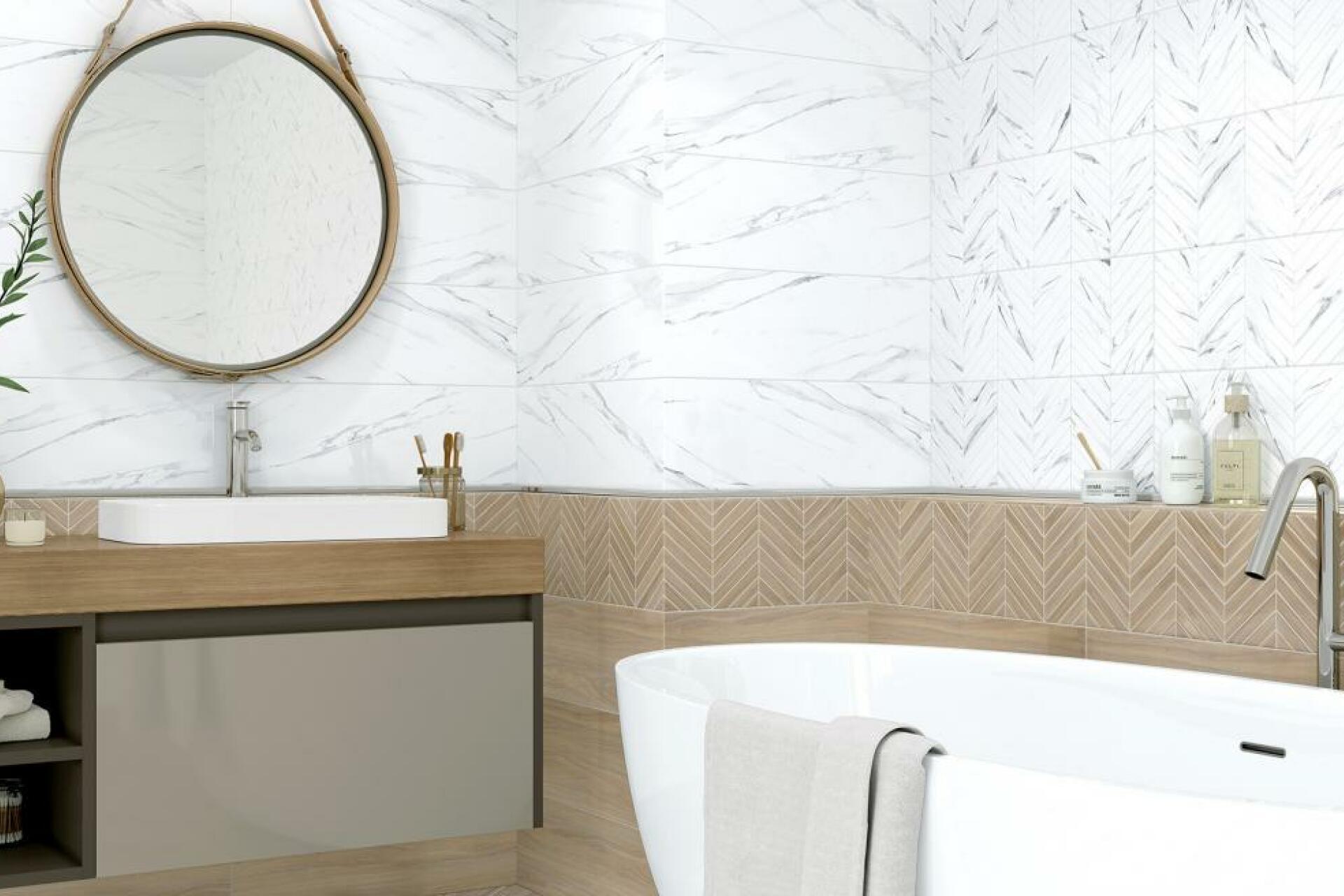 tokio-alma-ceramica.jpg