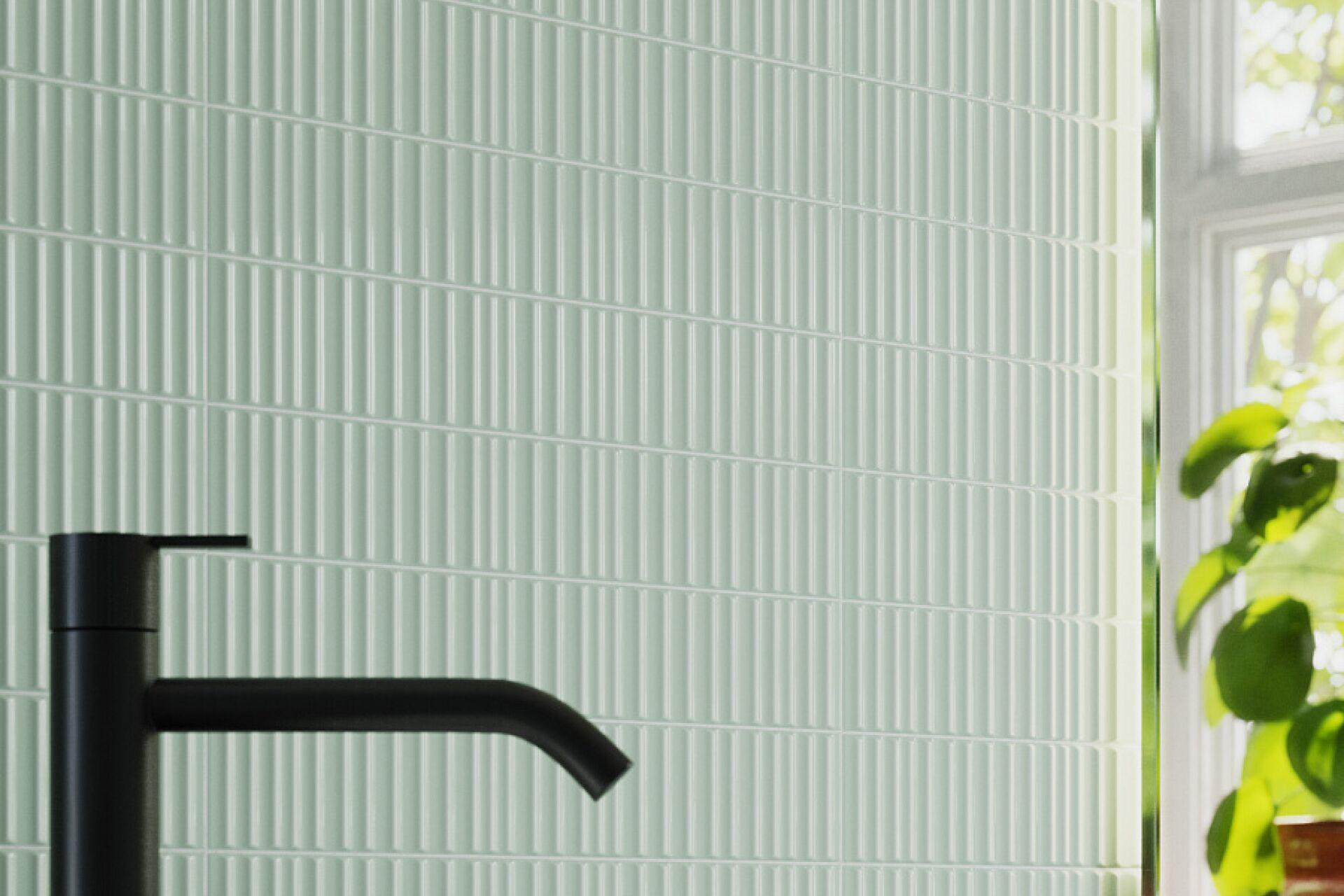 tokyo-vilar-albaro_10.jpg