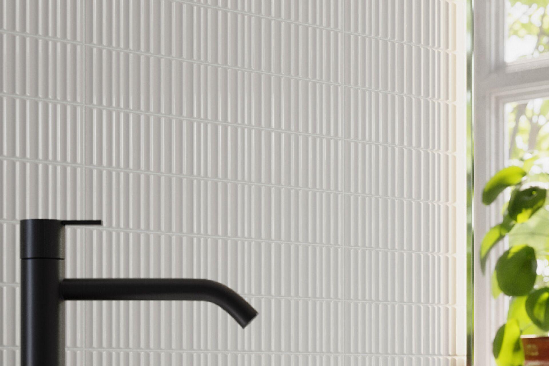 tokyo-vilar-albaro_5.jpg