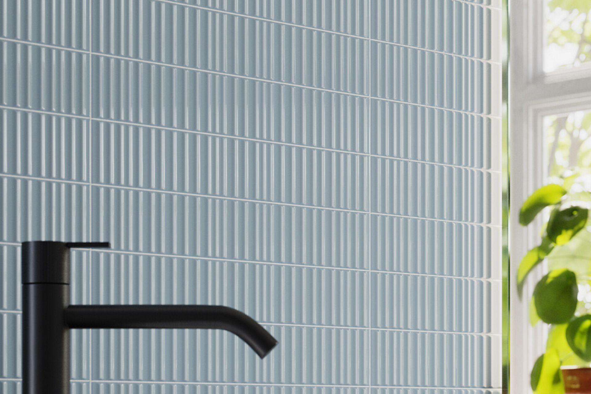 tokyo-vilar-albaro_7.jpg