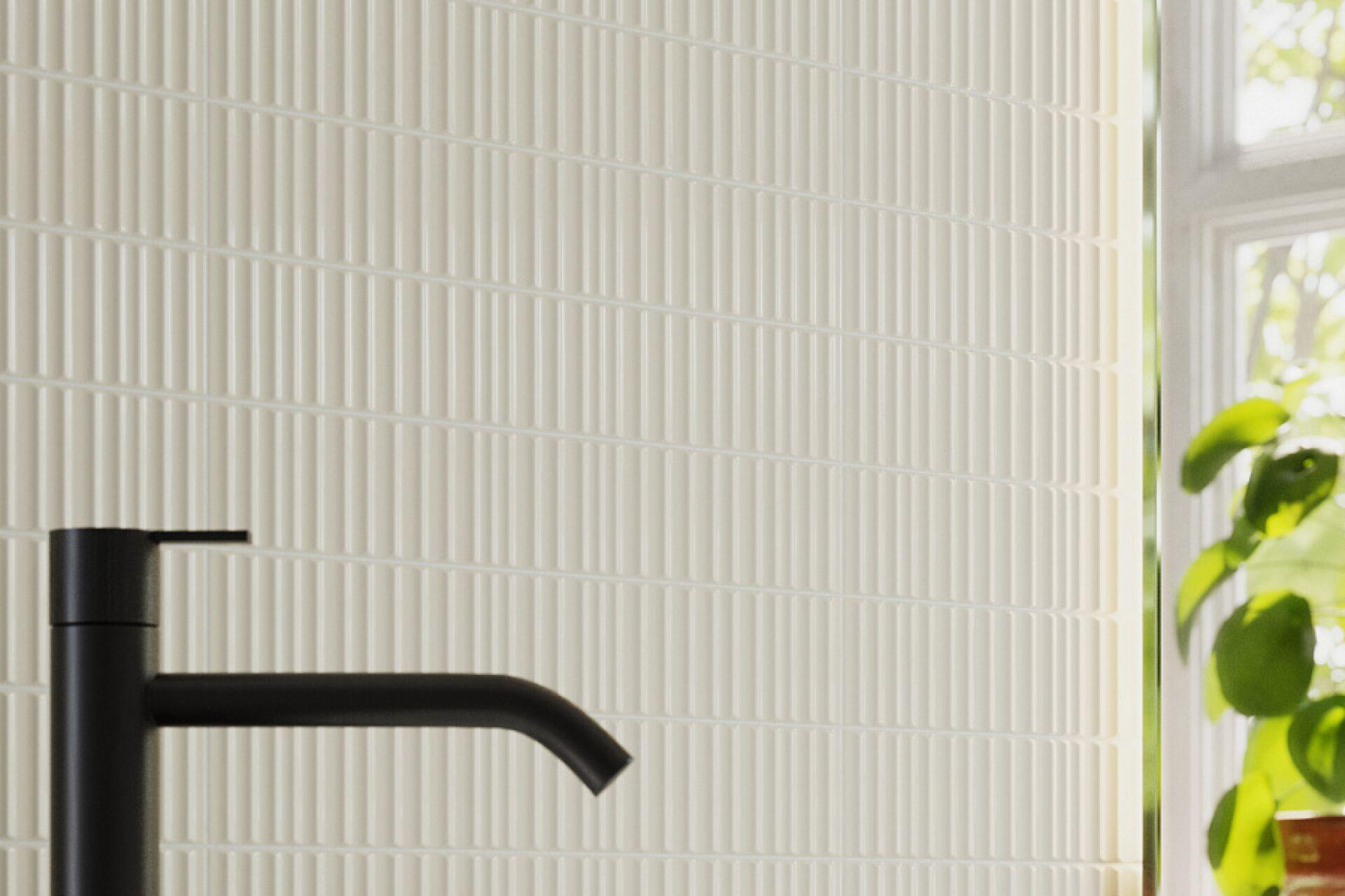 tokyo-vilar-albaro_8.jpg
