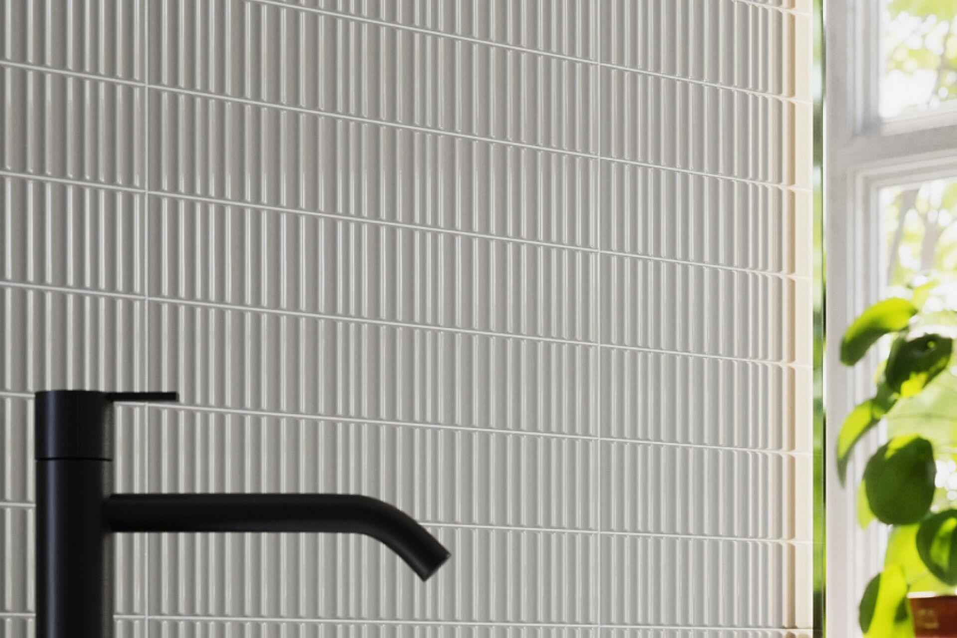 tokyo-vilar-albaro_9.jpg