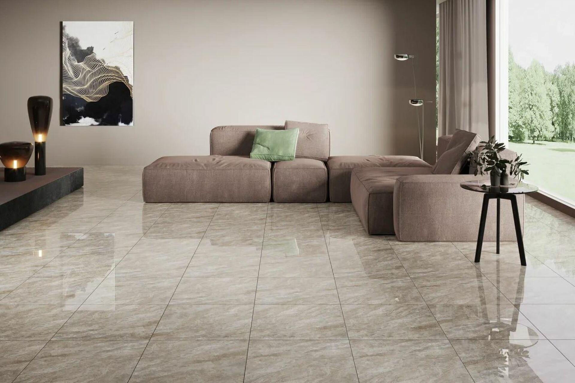 toledo-eurotile.jpg