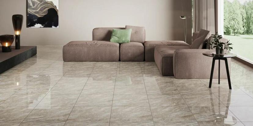 toledo-eurotile