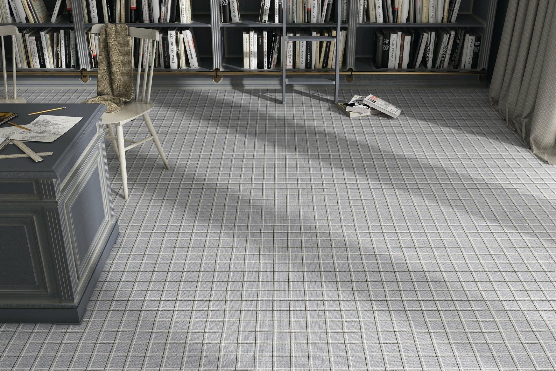 top_ten_ape_ceramica_10.jpg