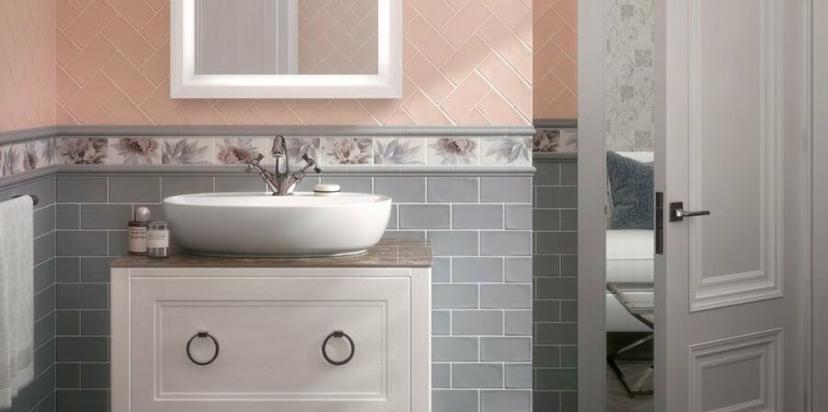 tortona-kerama-marazzi