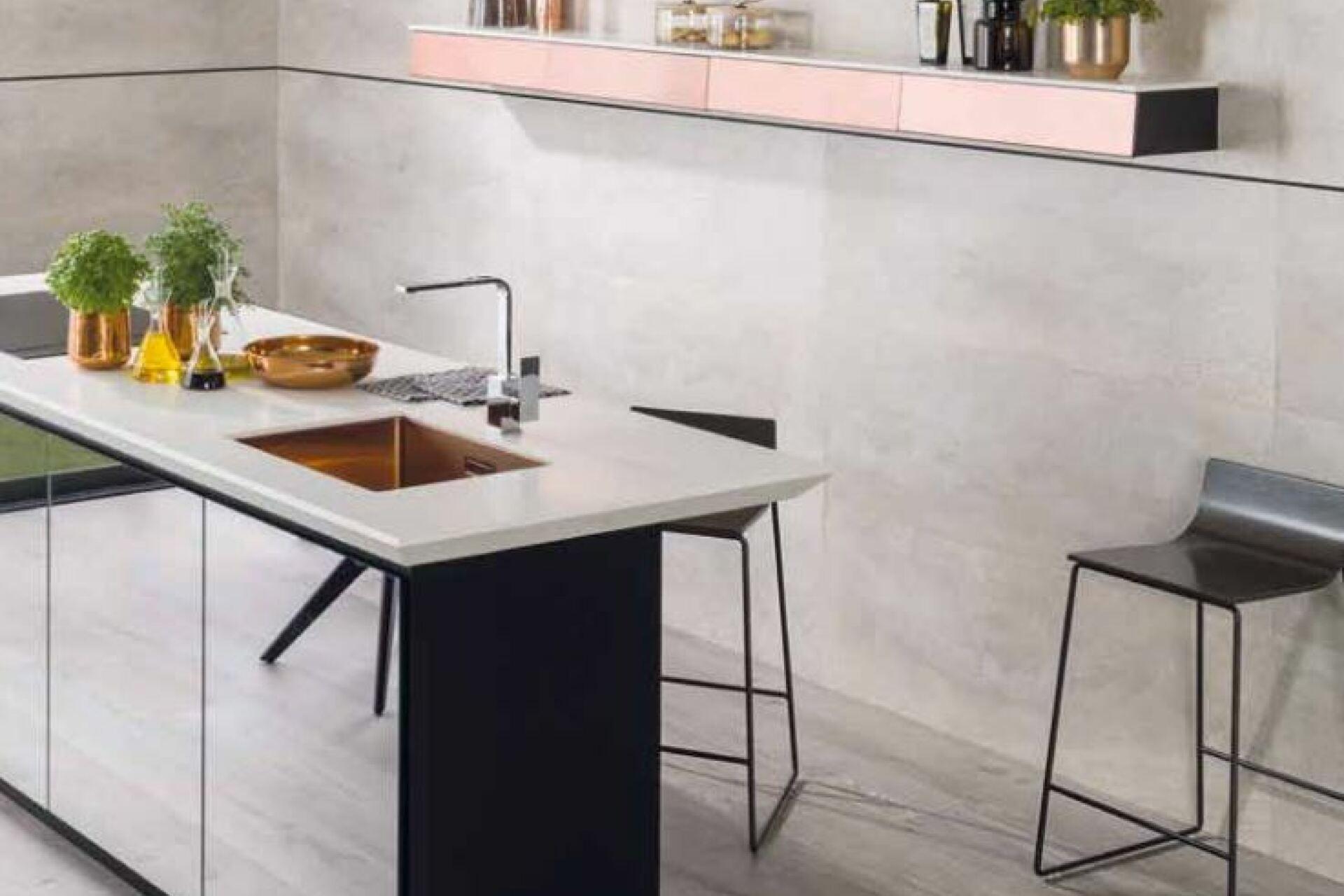 toscana_porcelanosa_1.jpg