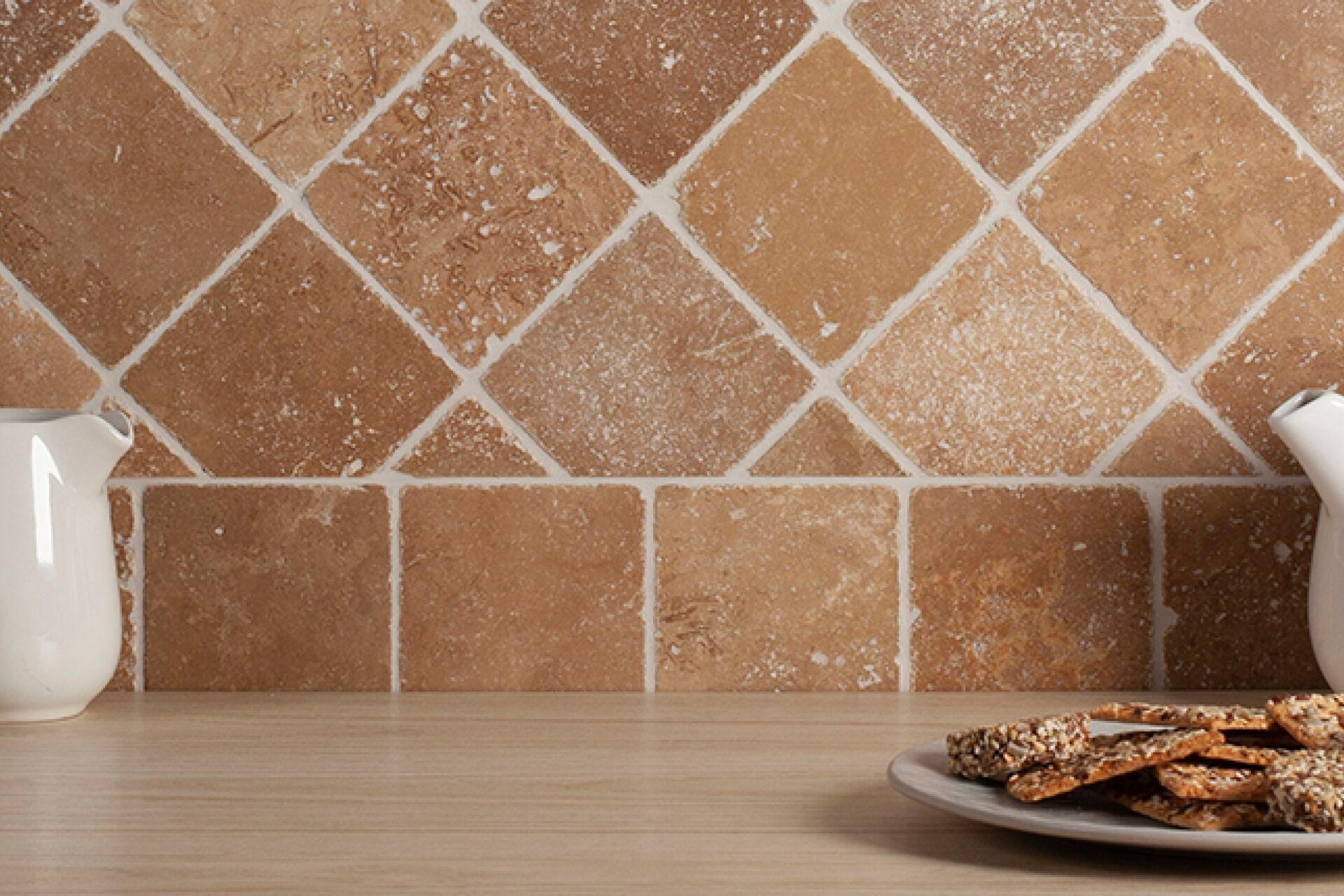 toscana-stone4home_3.jpg