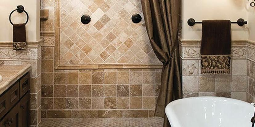 toscana-stone4home