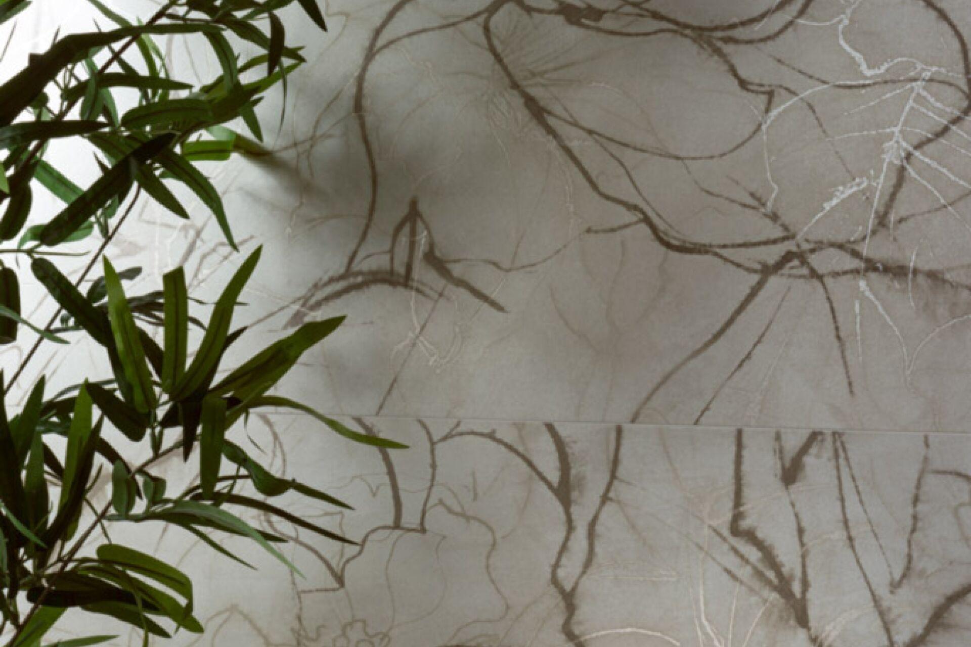 touch-la-fenice_6.jpg