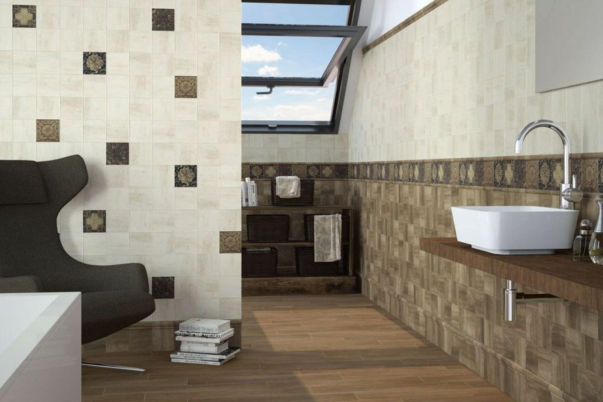 town_ape_ceramica_5.jpg