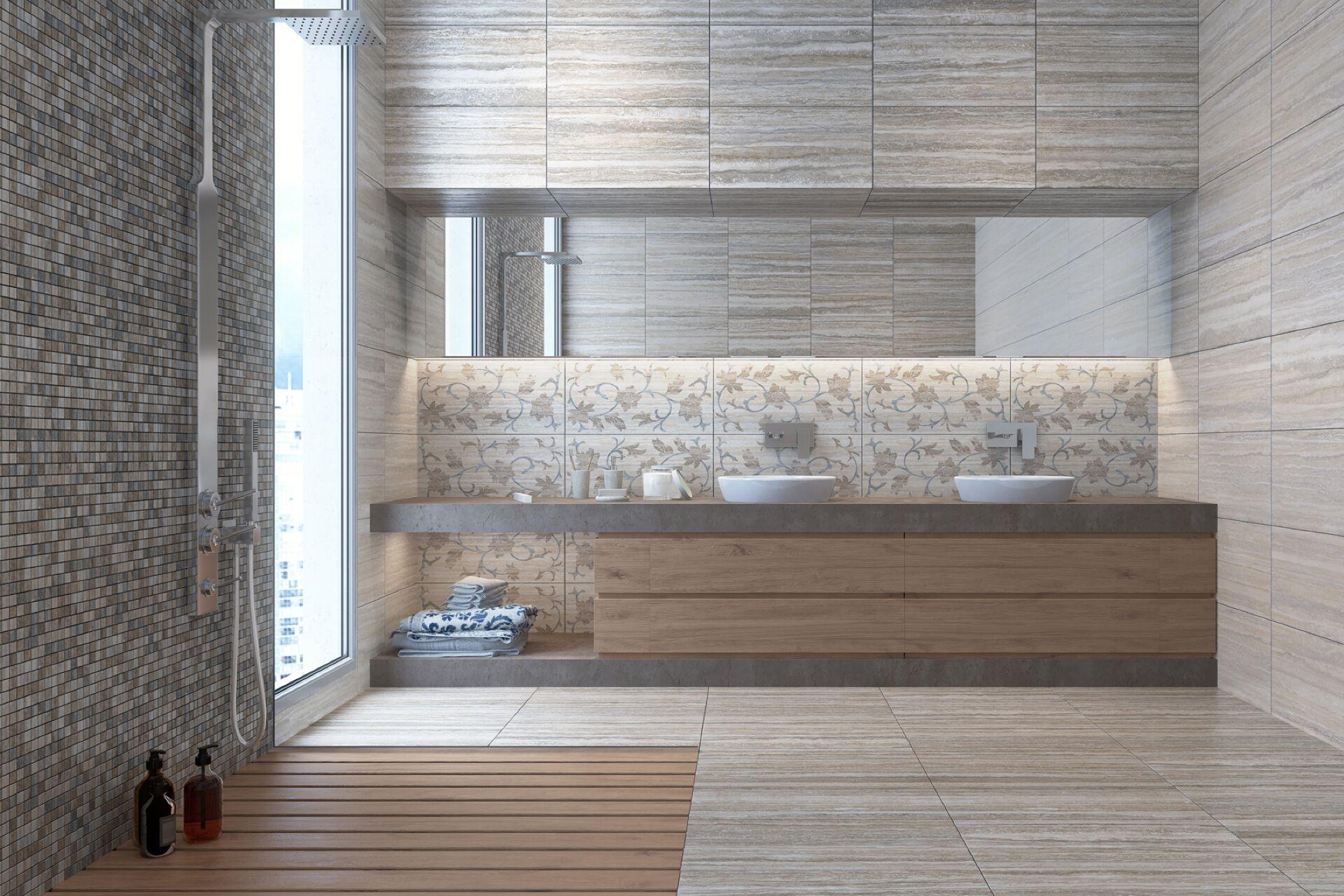 travertini-vitra_1.jpg