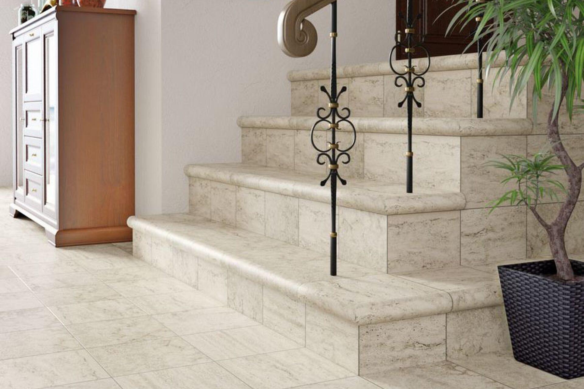 travertino_natucer_1.jpg