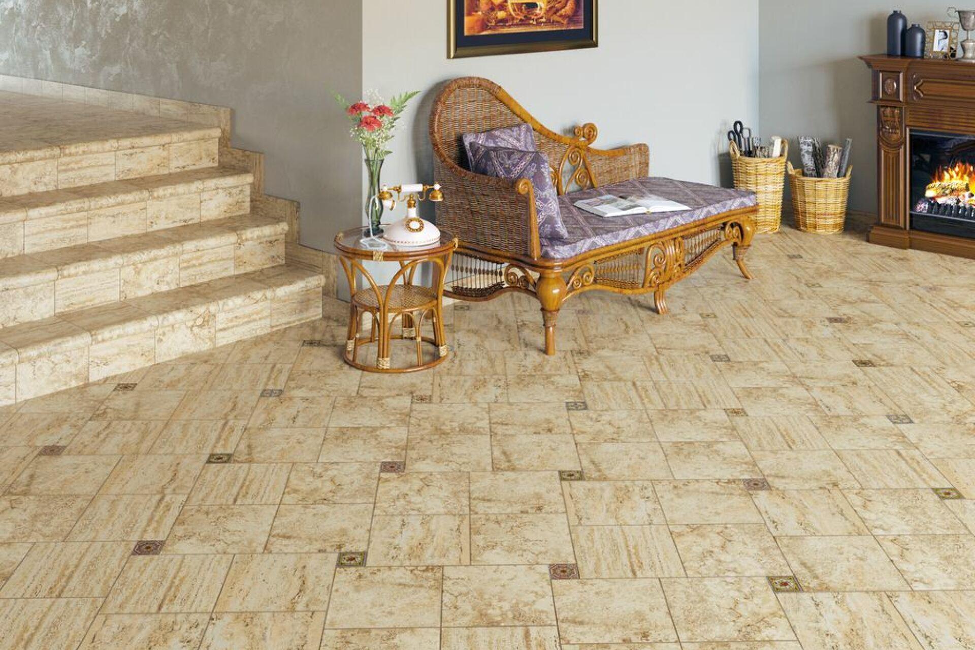 travertino_natucer_2.jpg