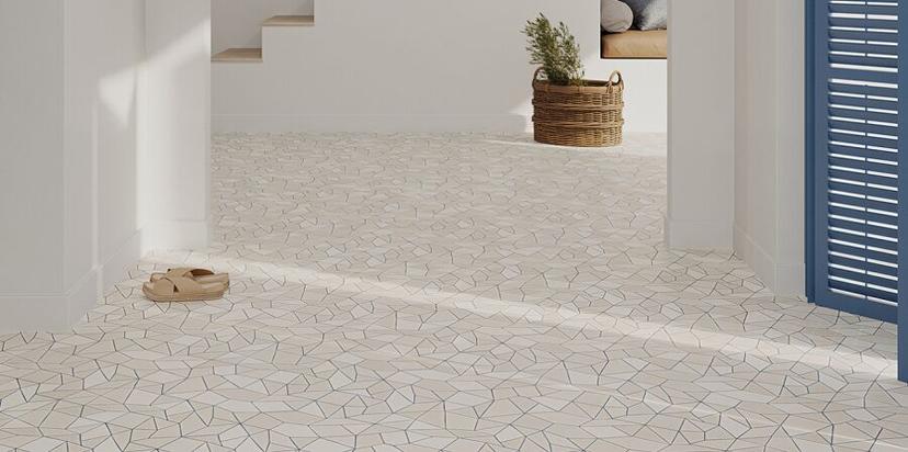 trencadis-wow-ceramica