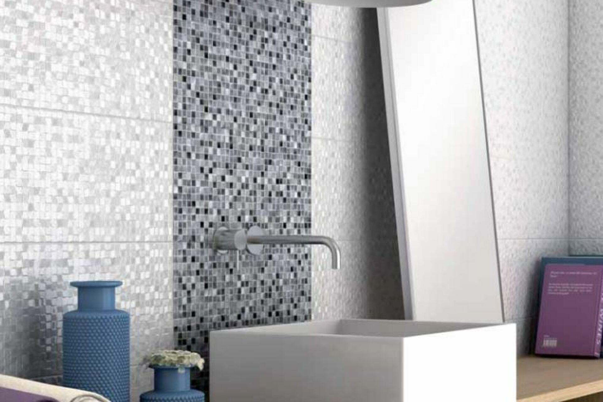trend_superceramica_2.jpg