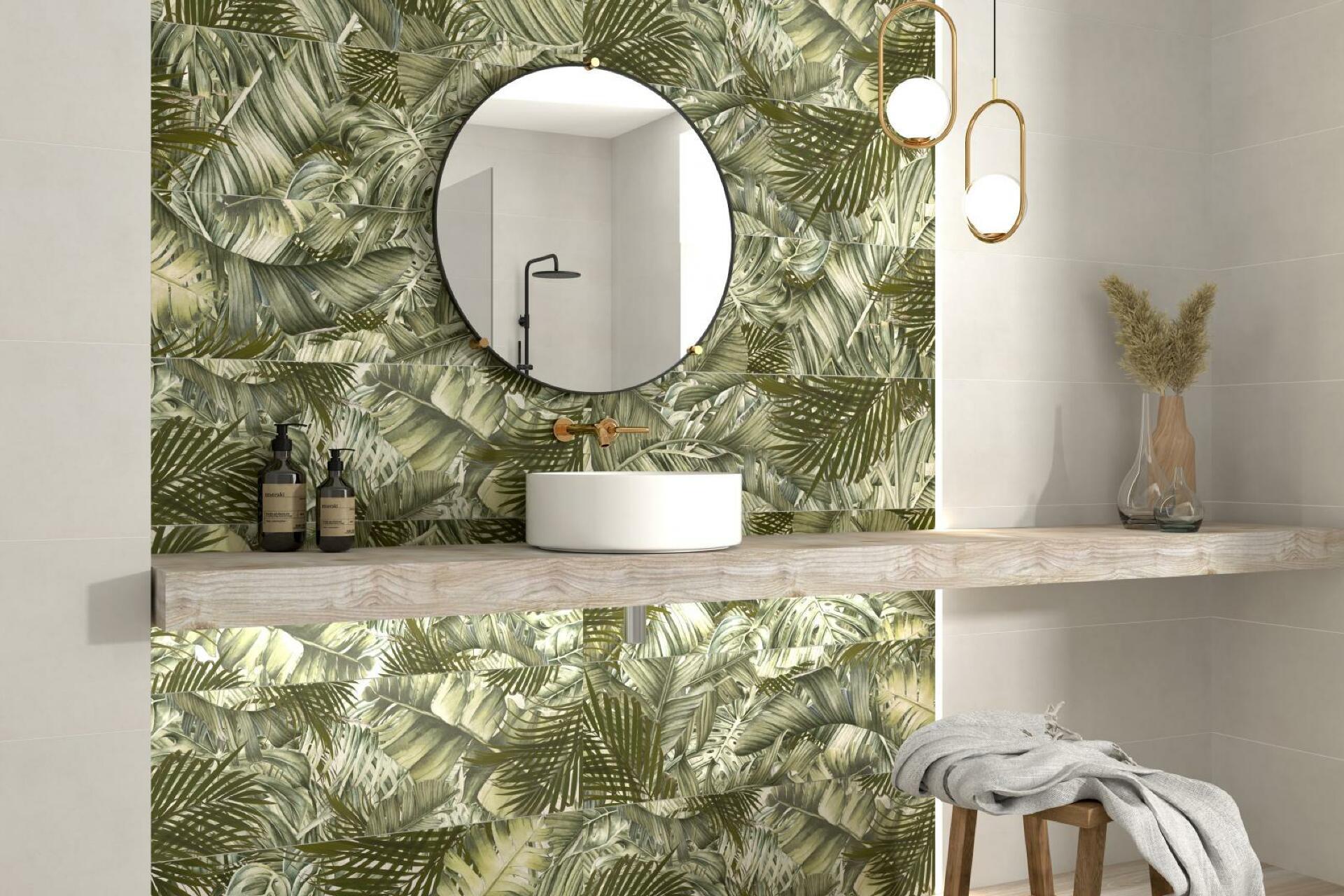 trend-vegetal-pamesa_2.jpg