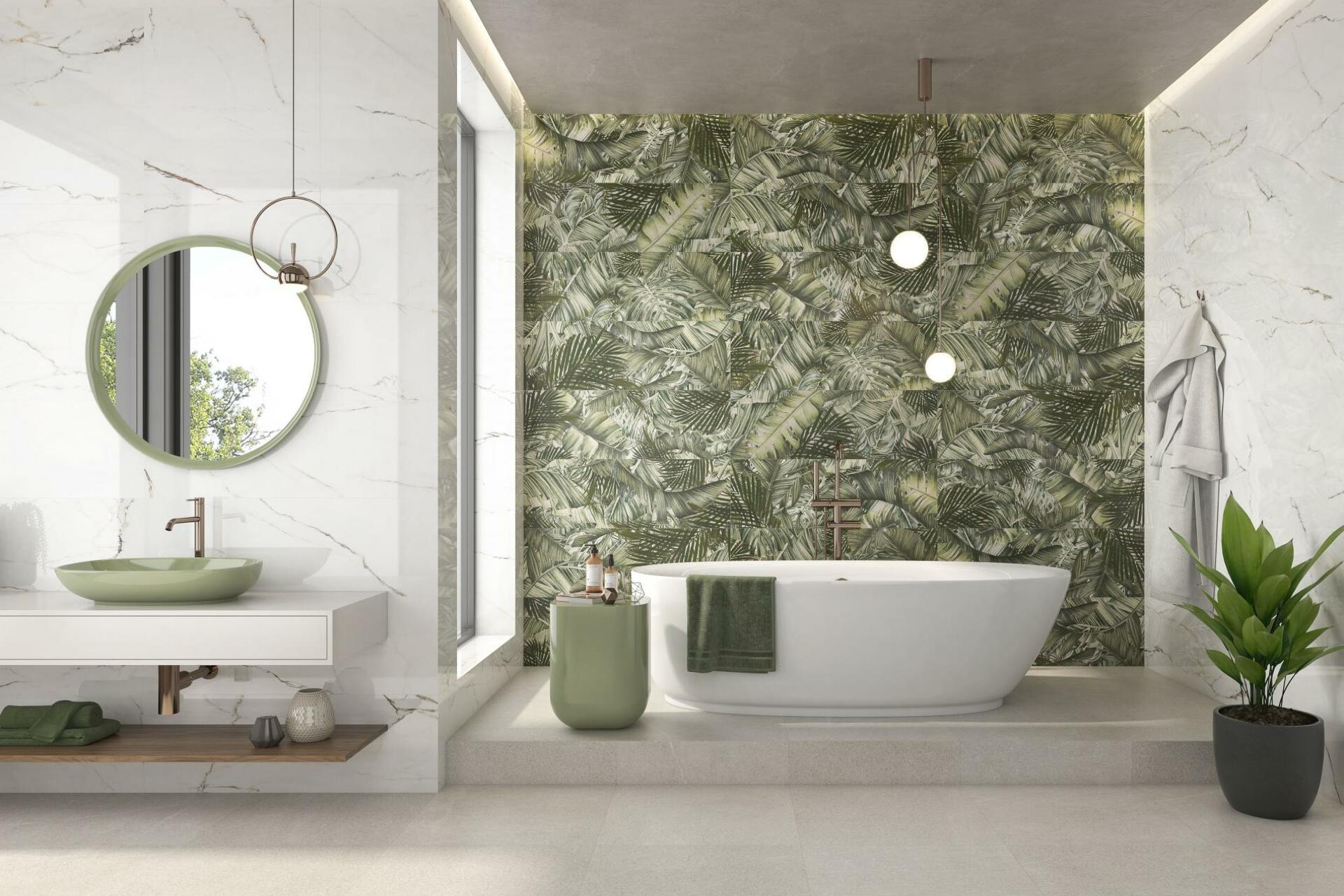trend-vegetal-pamesa_5.jpg