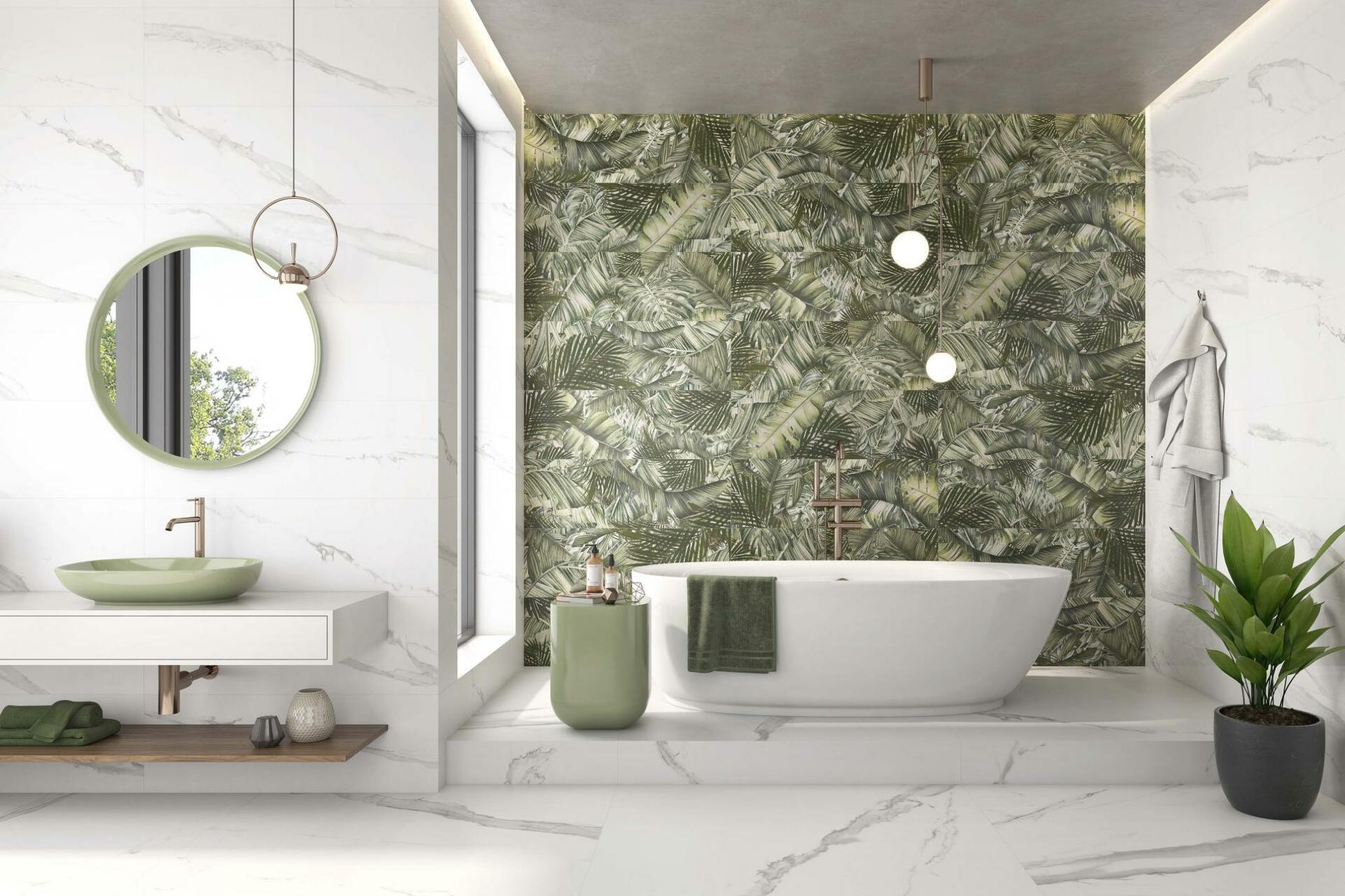 trend-vegetal-pamesa_6.jpg